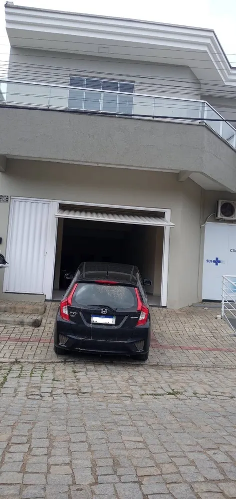 Casa, 2 quartos, 300 m² - Foto 5