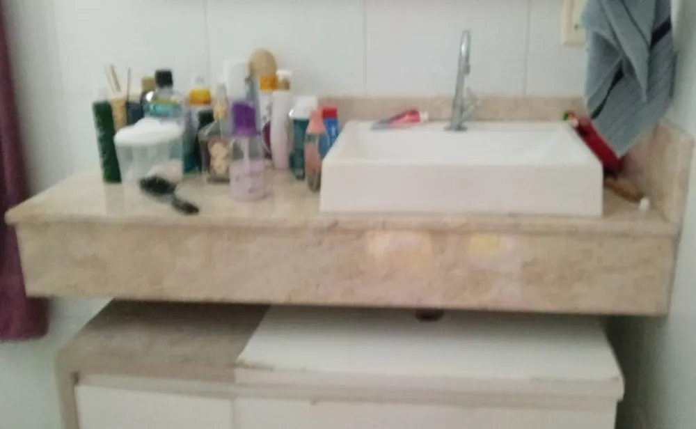Casa, 2 quartos, 300 m² - Foto 8