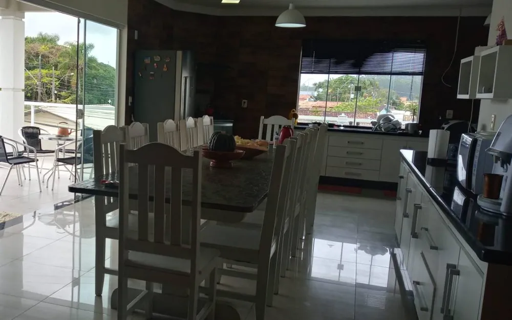 Casa, 2 quartos, 300 m² - Foto 10