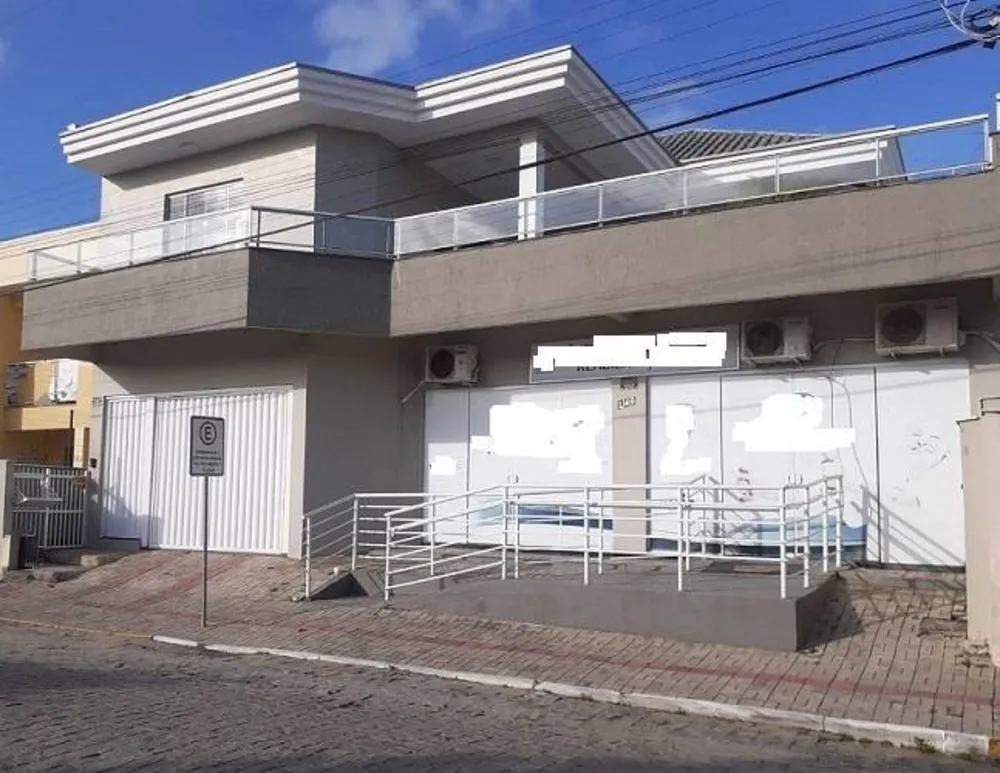 Casa, 2 quartos, 300 m² - Foto 11