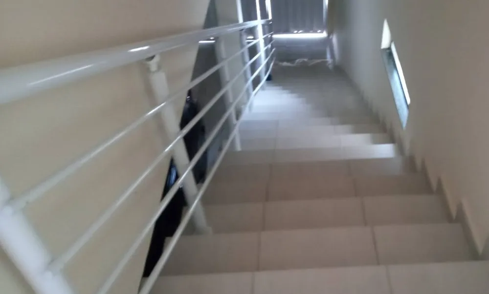 Casa, 2 quartos, 300 m² - Foto 9