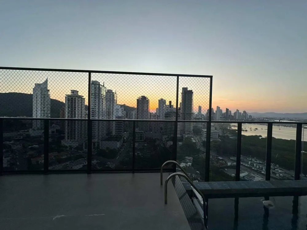 Apartamento, 2 quartos, 76 m² - Foto 11