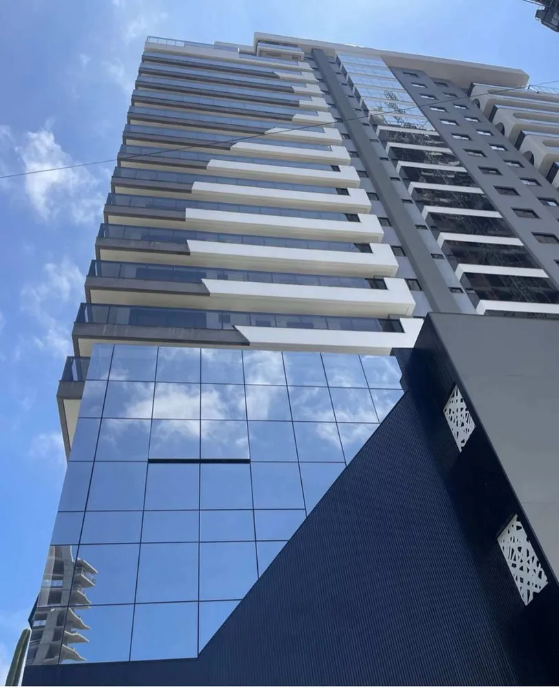 Apartamento, 2 quartos, 76 m² - Foto 6