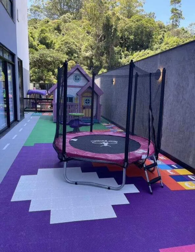 Apartamento, 2 quartos, 76 m² - Foto 9