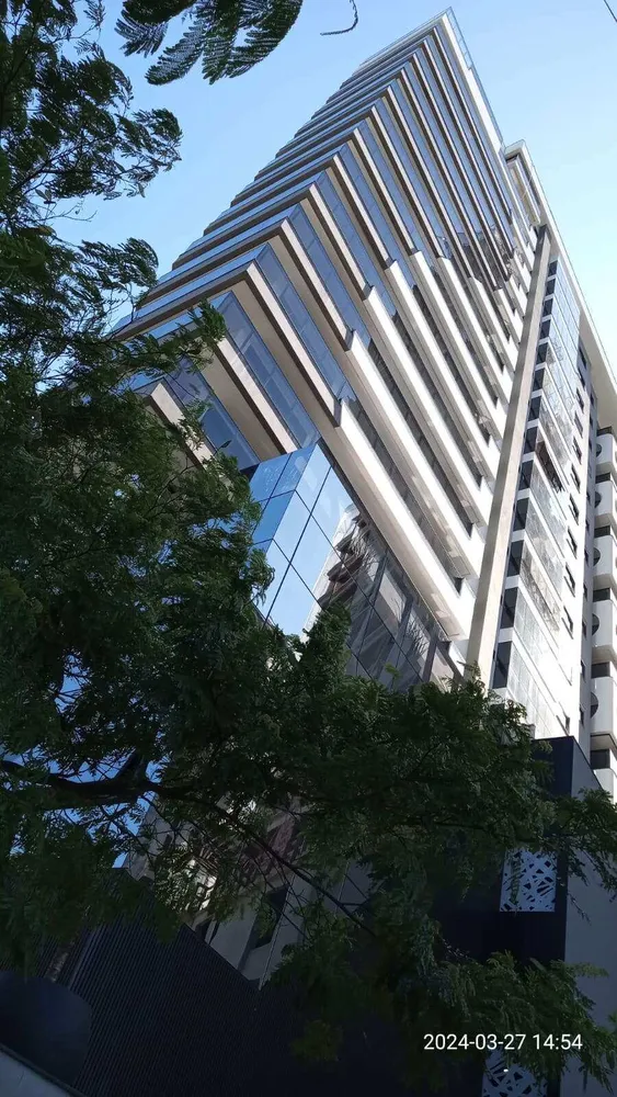 Apartamento, 2 quartos, 76 m² - Foto 5