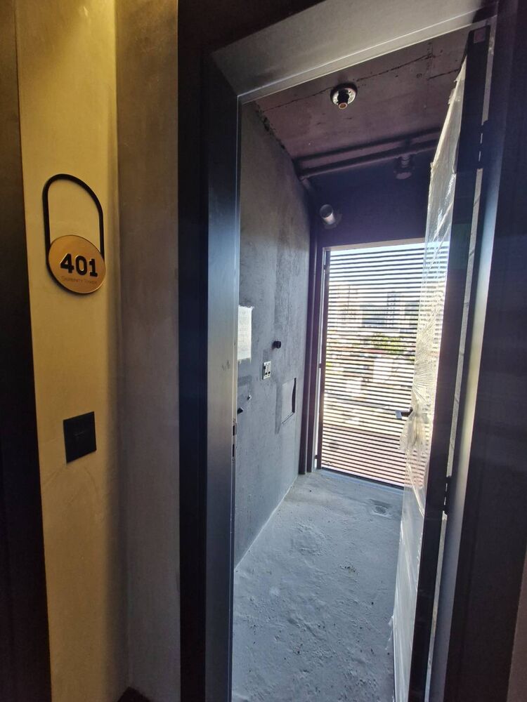Apartamento à venda com 2 quartos, 76m² - Foto 2