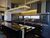 Apartamento, 2 quartos, 76 m² - Foto 3