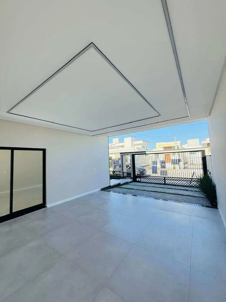 Casa, 3 quartos, 129 m² - Foto 4