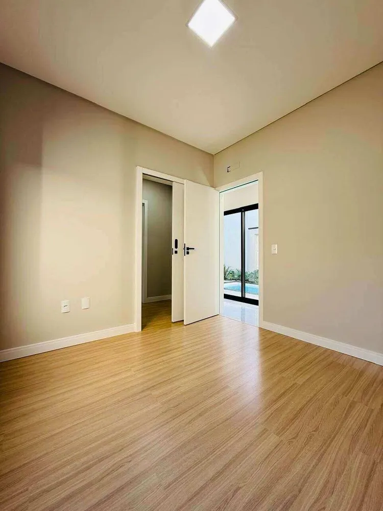 Casa, 3 quartos, 129 m² - Foto 10