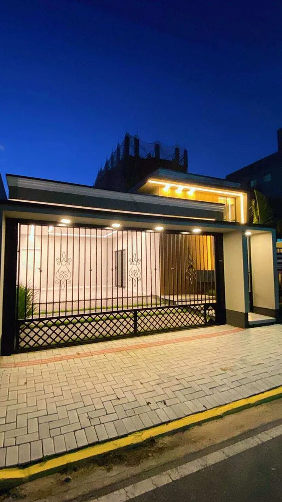 Casa, 3 quartos, 129 m² - Foto 7
