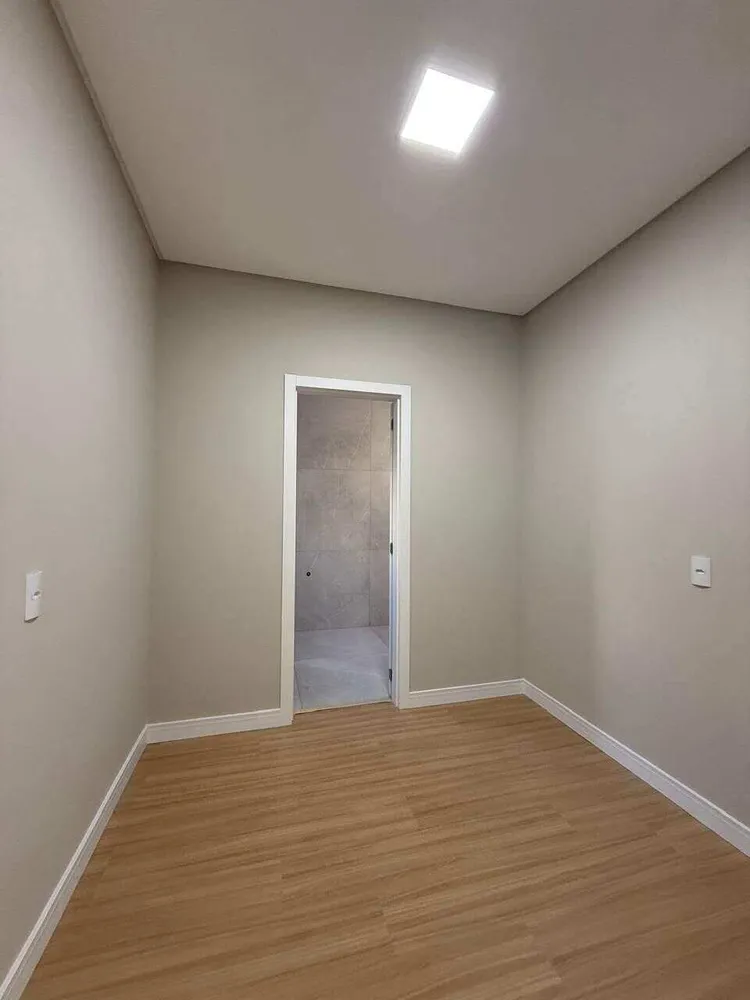 Casa, 3 quartos, 129 m² - Foto 2
