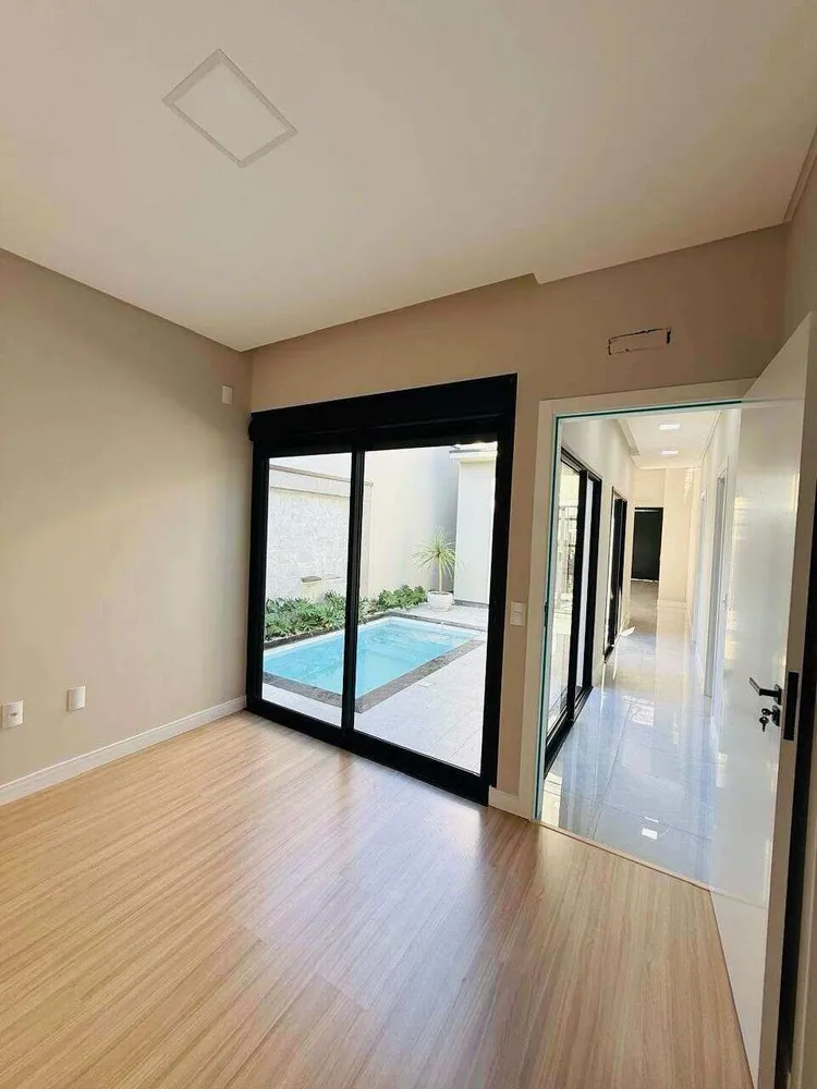 Casa, 3 quartos, 129 m² - Foto 8