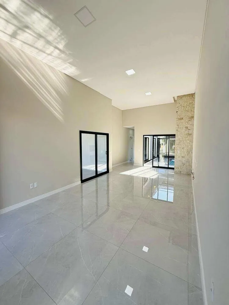 Casa, 3 quartos, 129 m² - Foto 3