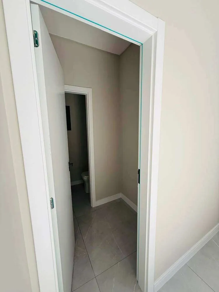Casa, 3 quartos, 129 m² - Foto 6