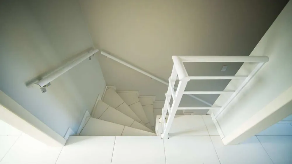Casa, 84 m² - Foto 3