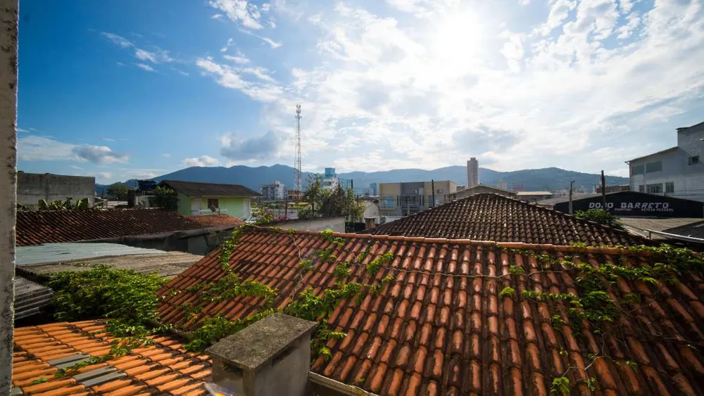 Casa, 84 m² - Foto 8