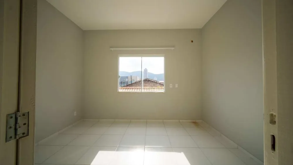 Casa, 84 m² - Foto 7
