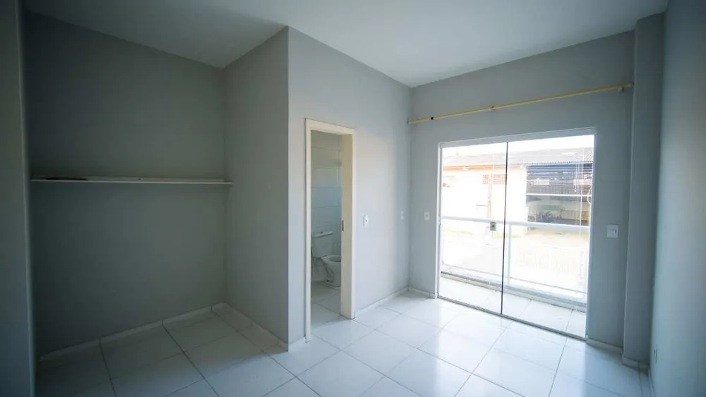 Casa, 84 m² - Foto 1