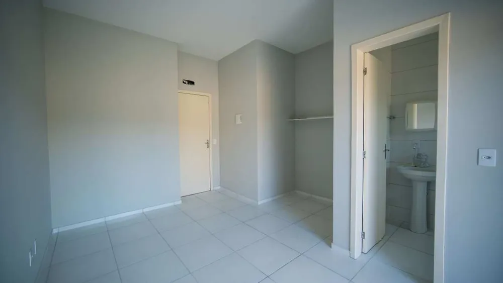 Casa, 84 m² - Foto 4