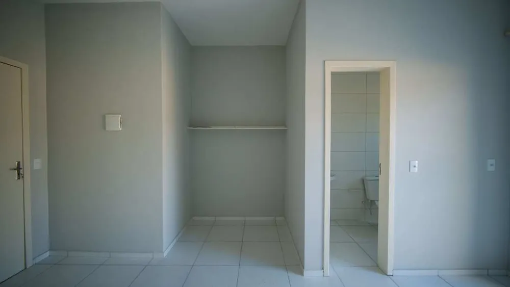 Casa, 84 m² - Foto 5