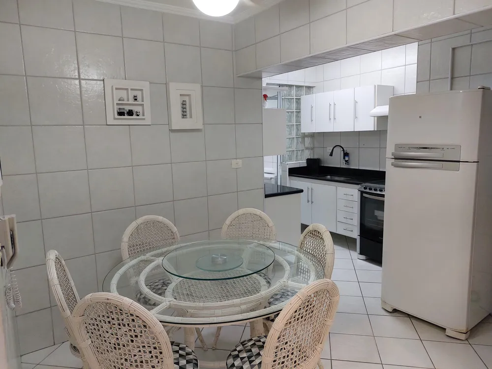 Apartamento, 4 quartos, 113 m² - Foto 4