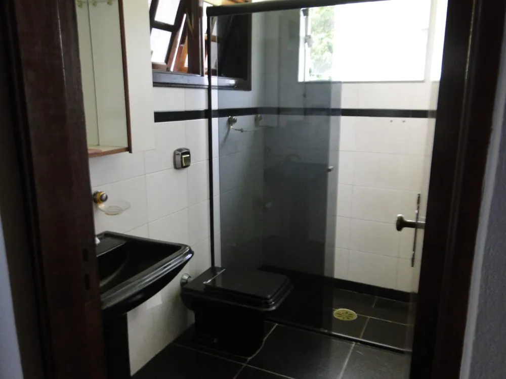 Sobrado, 3 quartos, 130 m² - Foto 7