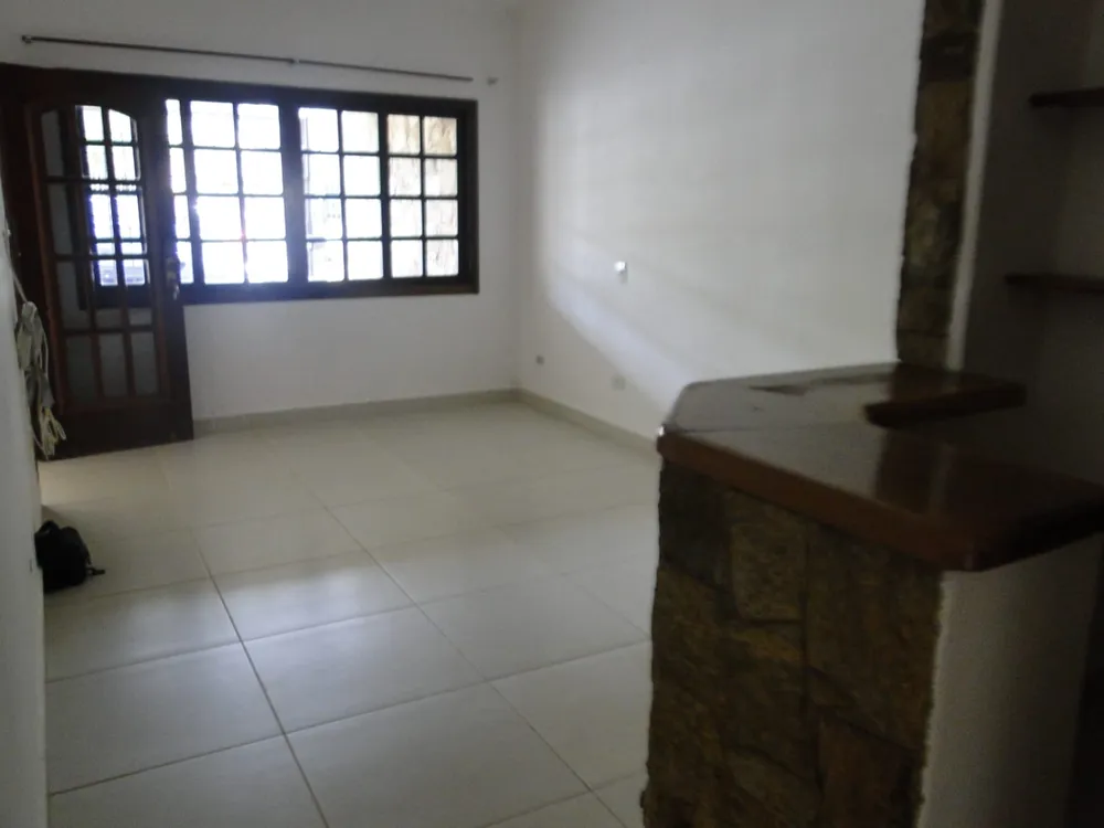 Sobrado, 3 quartos, 130 m² - Foto 4
