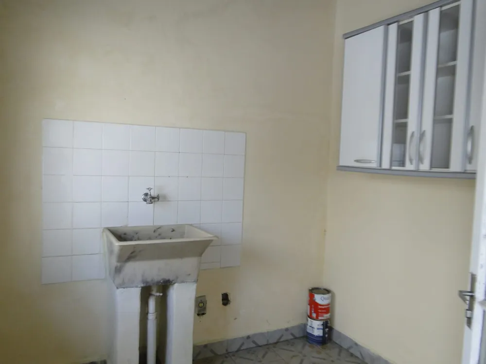 Sobrado, 3 quartos, 130 m² - Foto 12