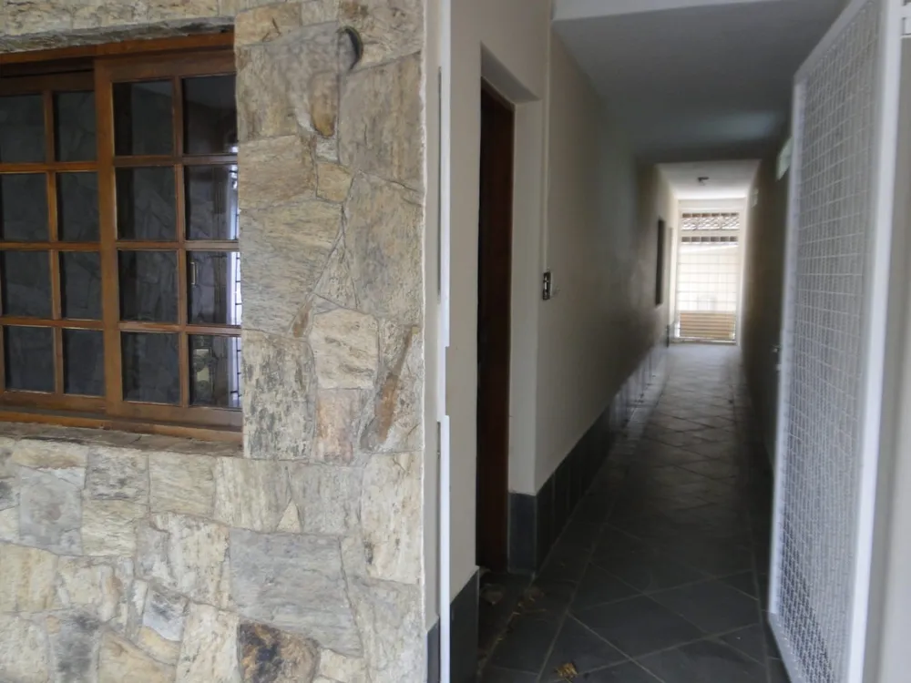 Sobrado, 3 quartos, 130 m² - Foto 2