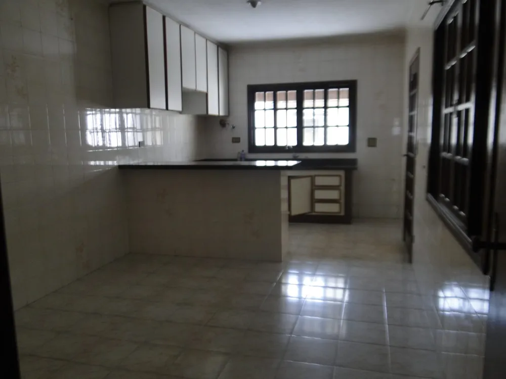 Sobrado, 3 quartos, 130 m² - Foto 5