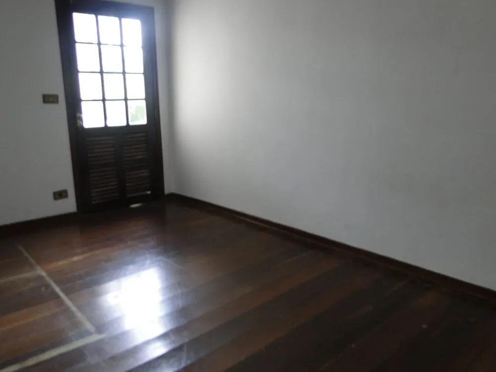 Sobrado, 3 quartos, 130 m² - Foto 9