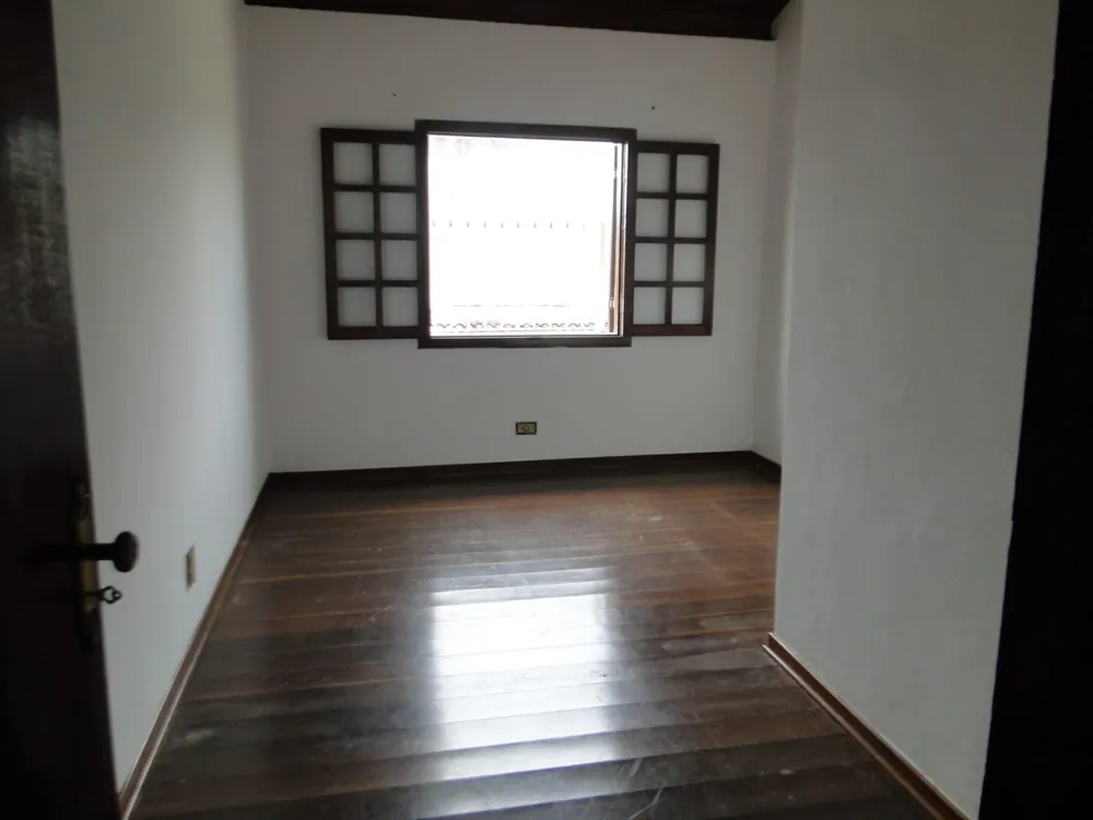 Sobrado, 3 quartos, 130 m² - Foto 8
