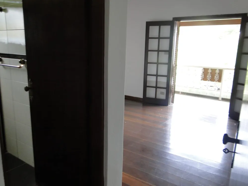 Sobrado, 3 quartos, 130 m² - Foto 6