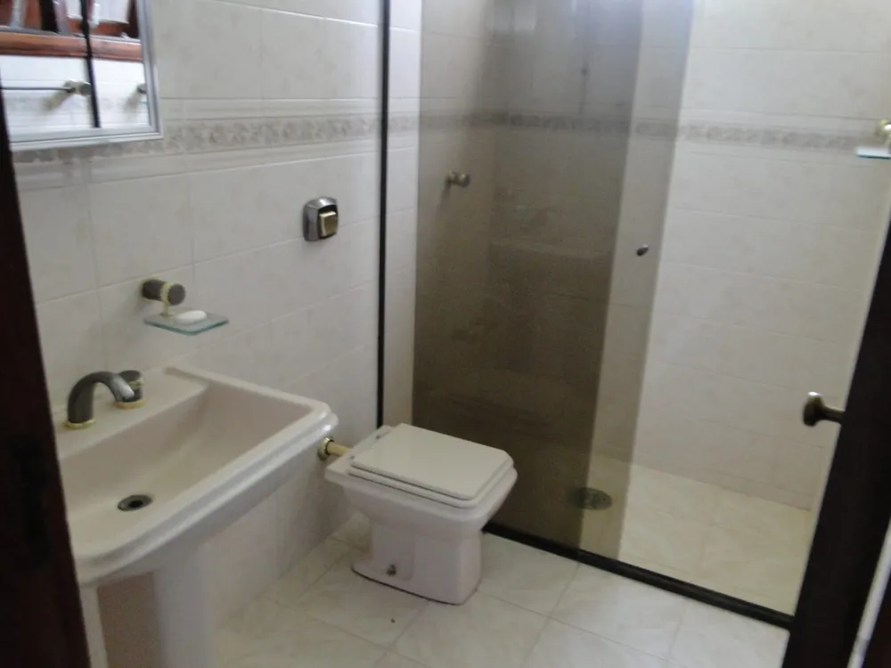 Sobrado, 3 quartos, 130 m² - Foto 10