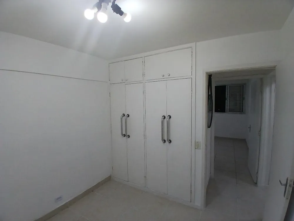 Apartamento, 3 quartos, 65 m² - Foto 7