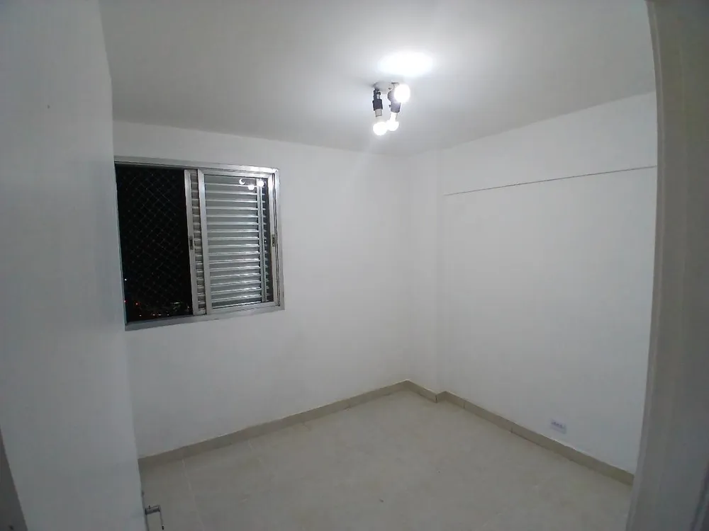Apartamento, 3 quartos, 65 m² - Foto 6