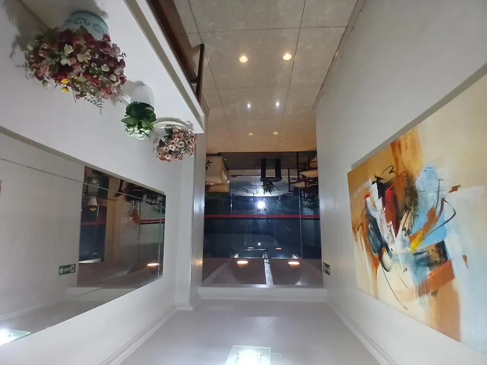 Apartamento, 3 quartos, 65 m² - Foto 17