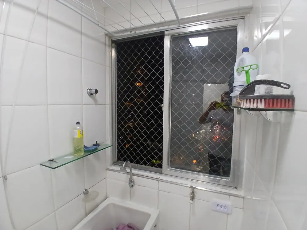 Apartamento, 3 quartos, 65 m² - Foto 14