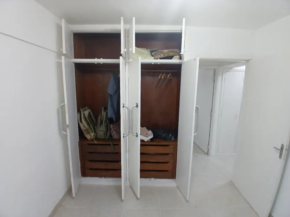 Apartamento, 3 quartos, 65 m² - Foto 8