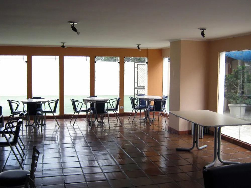Apartamento, 3 quartos, 65 m² - Foto 4