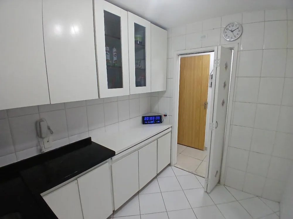 Apartamento, 3 quartos, 65 m² - Foto 11
