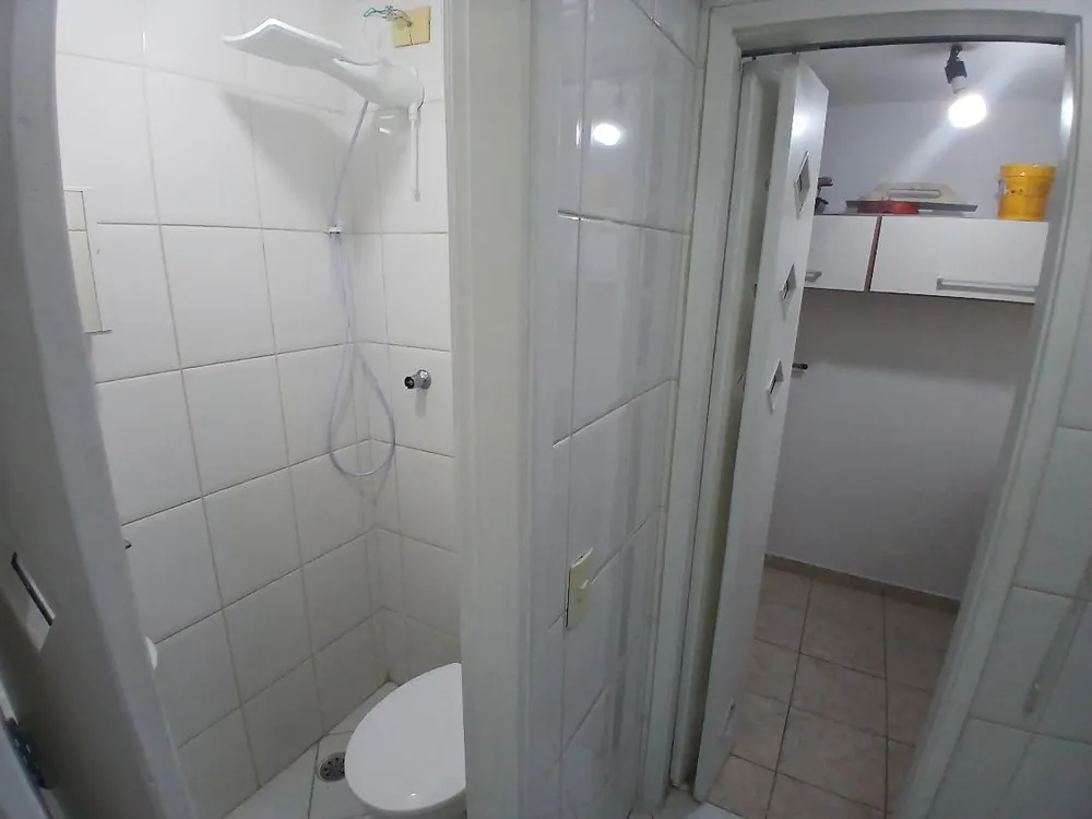 Apartamento, 3 quartos, 65 m² - Foto 12