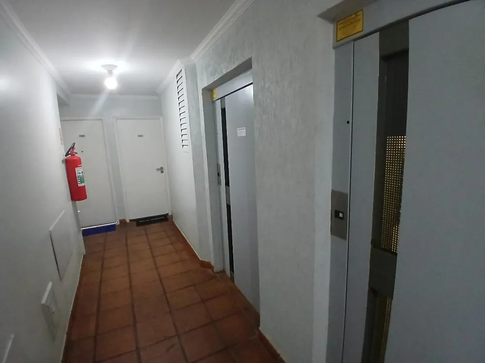 Apartamento, 3 quartos, 65 m² - Foto 16