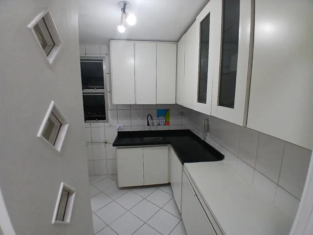 Apartamento, 3 quartos, 65 m² - Foto 10