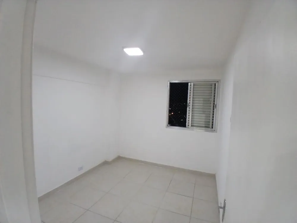 Apartamento, 3 quartos, 65 m² - Foto 5