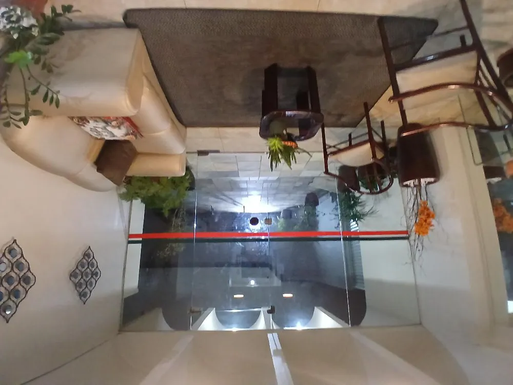 Apartamento, 3 quartos, 65 m² - Foto 18