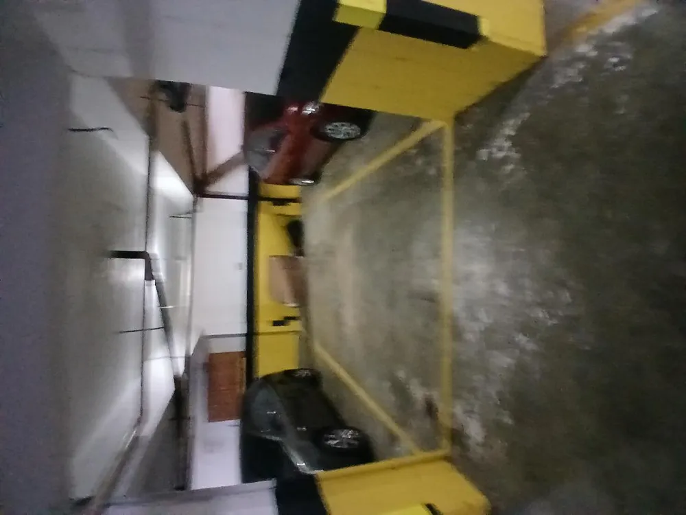 Apartamento, 3 quartos, 65 m² - Foto 20