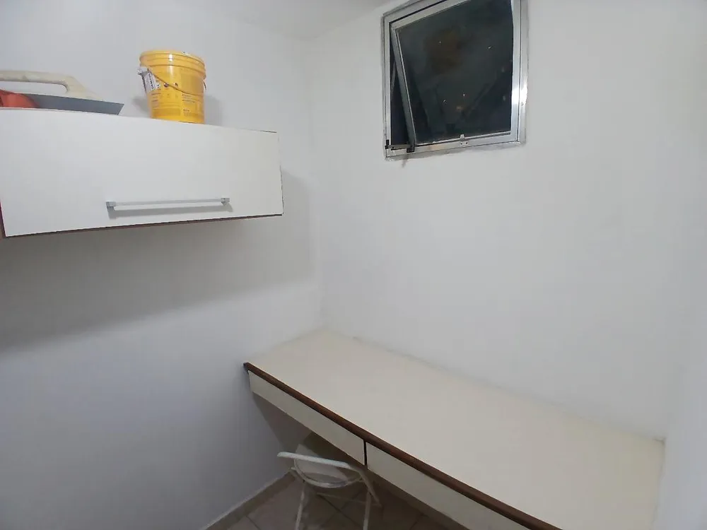 Apartamento, 3 quartos, 65 m² - Foto 15