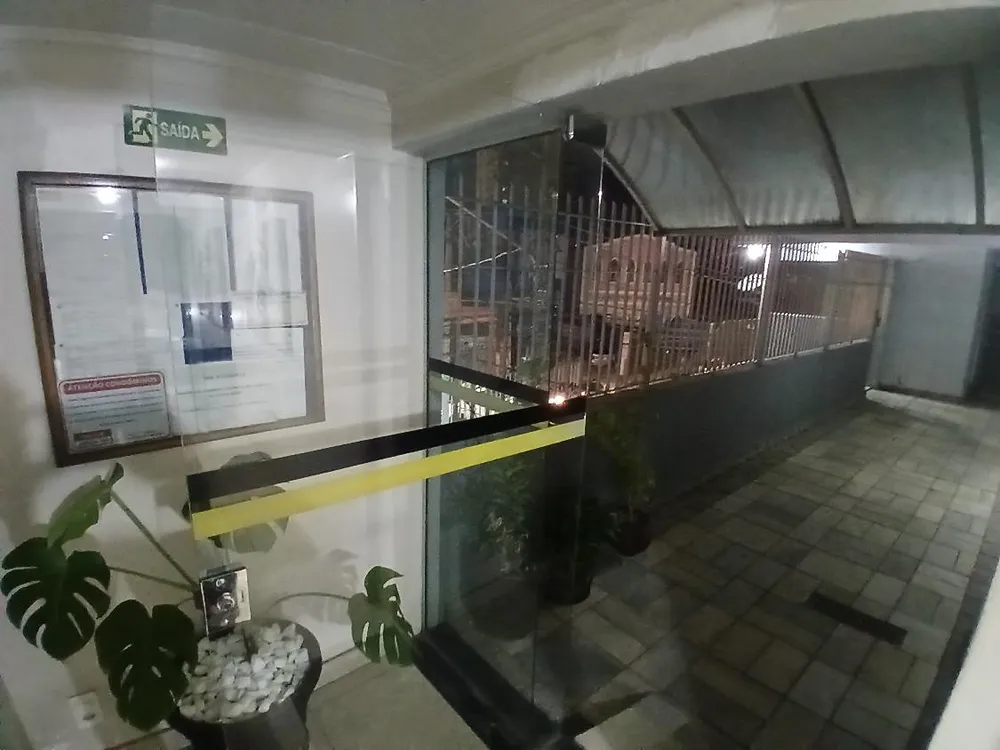 Apartamento, 3 quartos, 65 m² - Foto 19