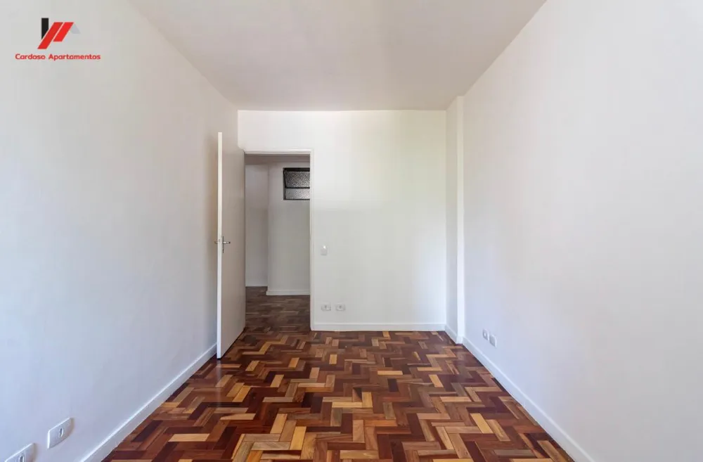 Apartamento, 1 quarto, 42 m² - Foto 16